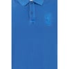 Polo Yaka Regular Fit Erkek T-Shirt 1573851