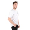 Polo Yaka Slim Fit  Örme Penye Tişört