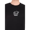 Polo Yaka Slim Fit  Örme Penye Tişört