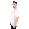 Polo Yaka Slim Fit  Örme Penye Tişört