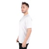 Polo Yaka Slim Fit  Örme Penye Tişört