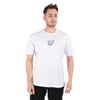 Polo Yaka Slim Fit  Örme Penye Tişört