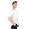 Polo Yaka Slim Fit  Örme Penye Tişört