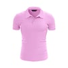 Polo Yaka T-shirt