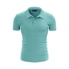 Polo Yaka T-shirt
