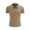 Polo Yaka T-shirt