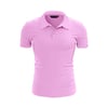 Polo Yaka T-shirt