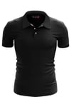 Polo Yaka T-shirt