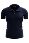 Polo Yaka T-shirt