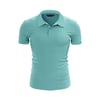 Polo Yaka T-shirt