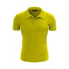 Polo Yaka T-shirt