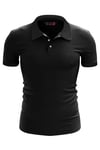 Polo Yaka T-shirt