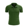 Polo Yaka T-shirt