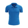 Polo Yaka T-shirt