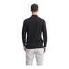 Premium CoursPoun Slim Fit Yarım Balıkçı Kazak-33250