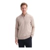 Premium CoursPoun Slim Fit Yarım Balıkçı Kazak-33250