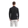 Premium CoursPoun Slim Fit Yarım Balıkçı Kazak-33250