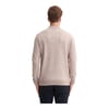 Premium CoursPoun Slim Fit Yarım Balıkçı Kazak-33250