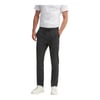 Premium Jogger Ekstra Rahat Fit Viskon Karışımlı Pantolon-03005