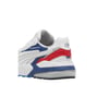Puma 30829704 Bmw Mms Vis2K Erkek Günlük Spor Ayakkabı