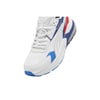 Puma 30829704 Bmw Mms Vis2K Erkek Günlük Spor Ayakkabı