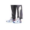 Puma 30829704 Bmw Mms Vis2K Erkek Günlük Spor Ayakkabı