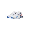 Puma 30829704 Bmw Mms Vis2K Erkek Günlük Spor Ayakkabı