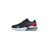 Puma 30829704 Bmw Mms Vis2K Erkek Günlük Spor Ayakkabı