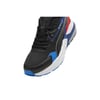 Puma 30829704 Bmw Mms Vis2K Erkek Günlük Spor Ayakkabı
