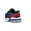 Puma 30829704 Bmw Mms Vis2K Erkek Günlük Spor Ayakkabı