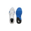 Puma 30829704 Bmw Mms Vis2K Erkek Günlük Spor Ayakkabı