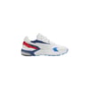 Puma 30829704 Bmw Mms Vis2K Erkek Günlük Spor Ayakkabı