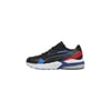 Puma 30829704 Bmw Mms Vis2K Erkek Günlük Spor Ayakkabı
