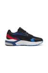 Puma 30829704 Bmw Mms Vis2K Erkek Günlük Spor Ayakkabı