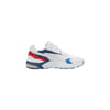 Puma 30829704 Bmw Mms Vis2K Erkek Günlük Spor Ayakkabı
