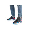 Puma 30829704 Bmw Mms Vis2K Erkek Günlük Spor Ayakkabı