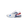 Puma 30829704 Bmw Mms Vis2K Erkek Günlük Spor Ayakkabı