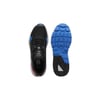 Puma 30829704 Bmw Mms Vis2K Erkek Günlük Spor Ayakkabı