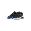 Puma 30829704 Bmw Mms Vis2K Erkek Günlük Spor Ayakkabı