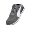 Puma 38464022 St Runner V3 Mesh Unisex Günlük Spor Ayakkabı