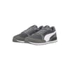 Puma 38464022 St Runner V3 Mesh Unisex Günlük Spor Ayakkabı