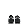 Puma 38464022 St Runner V3 Mesh Unisex Günlük Spor Ayakkabı