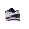 Puma 38464022 St Runner V3 Mesh Unisex Günlük Spor Ayakkabı