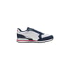 Puma 38464022 St Runner V3 Mesh Unisex Günlük Spor Ayakkabı