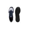 Puma 38464022 St Runner V3 Mesh Unisex Günlük Spor Ayakkabı