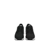 Puma 38464022 St Runner V3 Mesh Unisex Günlük Spor Ayakkabı