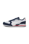 Puma 38464022 St Runner V3 Mesh Unisex Günlük Spor Ayakkabı