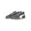 Puma 38464022 St Runner V3 Mesh Unisex Günlük Spor Ayakkabı