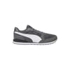 Puma 38464022 St Runner V3 Mesh Unisex Günlük Spor Ayakkabı