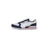 Puma 38464022 St Runner V3 Mesh Unisex Günlük Spor Ayakkabı
